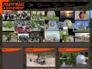 http://easypaintball.pl
