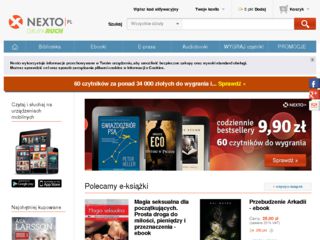 http://ebookswiat.nexto.pl