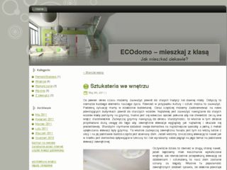 http://www.ecodomo.pl