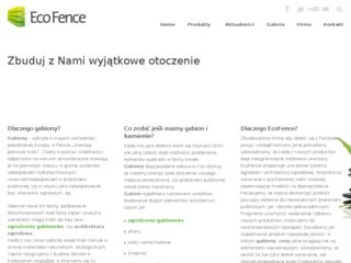 http://www.ecofence.pl