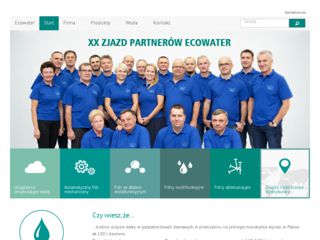 http://ecowater.pl