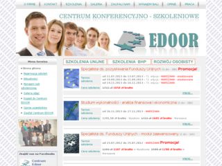 http://www.edoor.edu.pl
