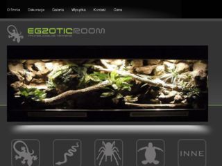 http://www.egzotic-room.pl
