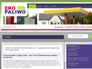http://www.eko-paliwo.com.pl