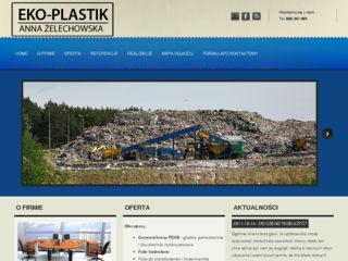 http://www.eko-plastik.pl