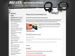 http://www.ekspertyzy-kryminalistyczne.pl