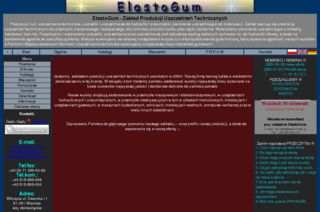 http://www.elastogum.pl