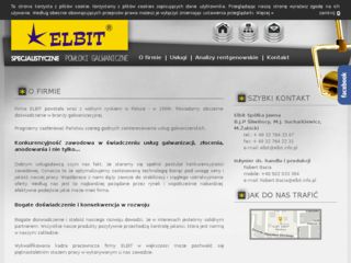 http://www.elbit.info.pl