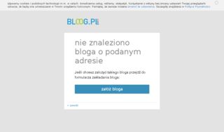 http://www.electricfan.bloog.pl