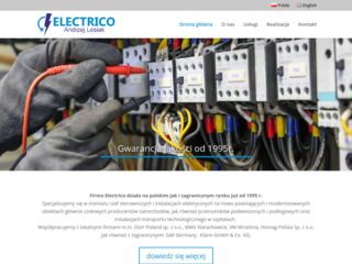 http://www.electrico.com.pl