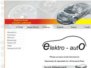 http://www.elektro-auto.pl