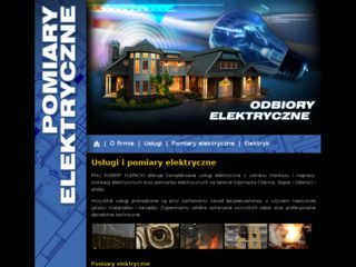 http://www.elektryczneodbiory.pl