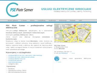 http://www.elektryk.i-wroclaw.pl