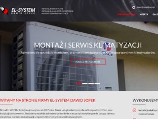 http://www.elektrykkalisz.pl