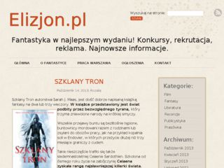 http://www.elizjon.pl
