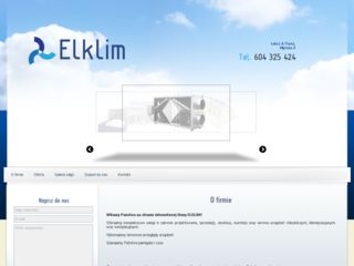 http://www.elklim.com.pl