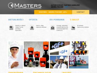 http://www.emasters.pl