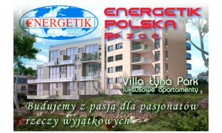 http://www.energetikpolska.pl