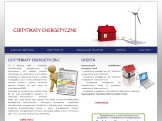 http://www.energetyczne.info.pl