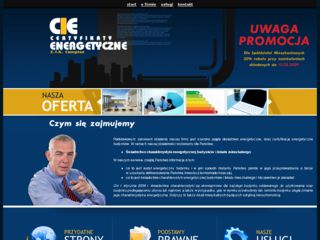 http://www.energetyczneswiadectwo.net.pl