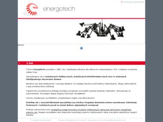 http://energotech.biz