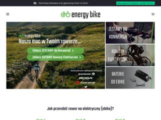 https://energy-bike.pl