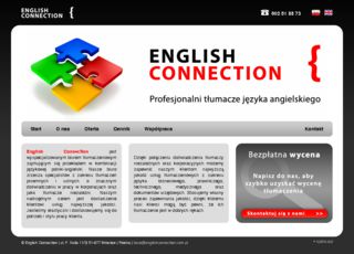 http://www.englishconnection.com.pl