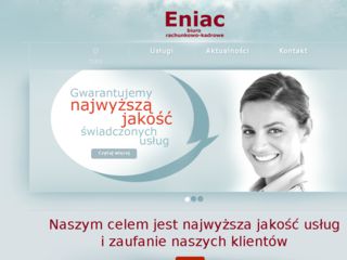 http://eniac-online.pl