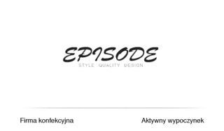 http://www.episode.pl