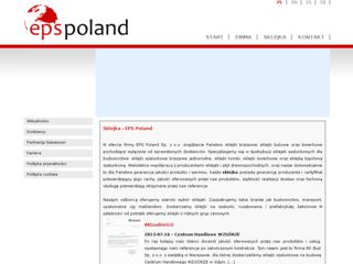 http://www.epspoland.pl