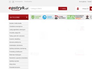 http://epstryk.pl