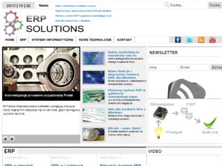 http://erp-solutions.pl