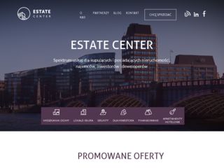 http://estatecenter.pl