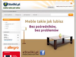 http://www.estoliki.pl