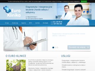http://www.euro-klinika.pl