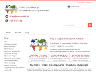 http://euro-matic.pl