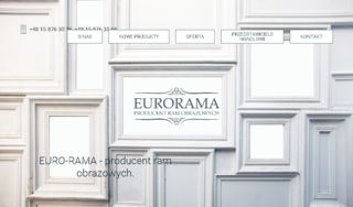 http://www.euro-rama.pl