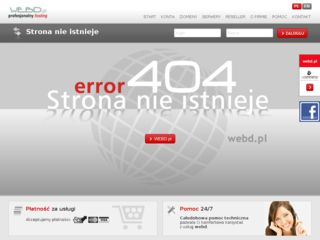 http://www.euro2008.webd.pl
