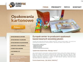 http://www.europak-center.com.pl