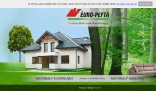 http://www.europlyta.pl