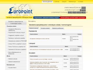 http://www.europoint.com.pl