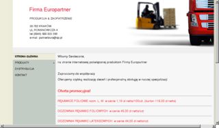 http://europroduct.pl