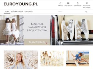 http://euroyoung.pl