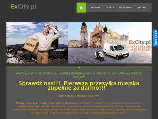http://excity.pl
