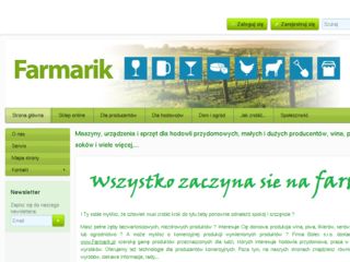 http://www.farmarik.pl