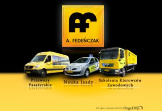 http://www.fedenczak.com.pl