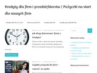 http://felix-kredyty.pl