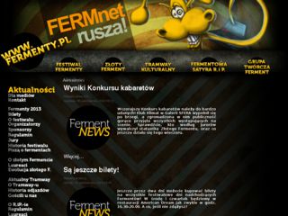 http://www.fermenty.pl