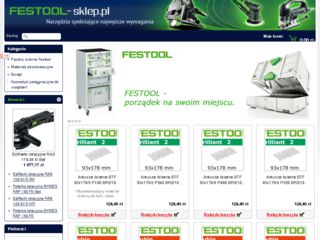 http://www.festool-sklep.pl