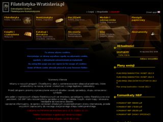 http://filatelistyka-wratislavia.pl